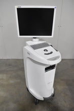 Load image into Gallery viewer, Sirona CEREC AC Omnicam Dental Intraoral Scanner CAD/CAM Dentistry Windows 10