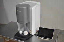 Load image into Gallery viewer, Sirona Speedfire Dental Furnace Restoration Heating Lab Oven Machine