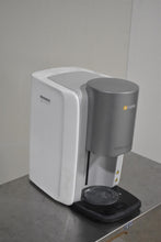 Load image into Gallery viewer, Sirona Speedfire Dental Furnace Restoration Heating Lab Oven Machine