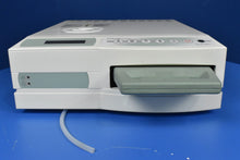 Load image into Gallery viewer, SciCan Statim 2000 Dental Cassette Steam Autoclave Refurbished w/ 6mo. Warranty