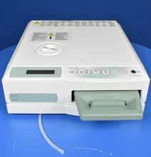 Load image into Gallery viewer, SciCan Statim 2000 Dental Cassette Steam Autoclave Refurbished w/ 6mo. Warranty