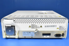 Load image into Gallery viewer, SciCan Statim 2000 Dental Cassette Steam Autoclave Refurbished w/ 6mo. Warranty