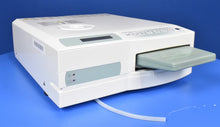 Load image into Gallery viewer, SciCan Statim 2000 Dental Cassette Steam Autoclave Refurbished w/ 6mo. Warranty