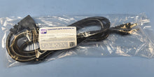 Load image into Gallery viewer, Midmark M11 AutoClave Dental Sterilizer REFURBISHED w/ 1yr. WARRANTY