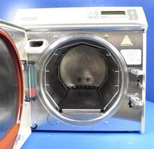Load image into Gallery viewer, Midmark M11 AutoClave Dental Sterilizer REFURBISHED w/ 1yr. WARRANTY