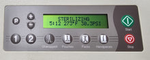 Load image into Gallery viewer, Midmark M11 UltraClave Automatic Dental Sterilizer REFURBISHED W/ 1YR WARRANTY