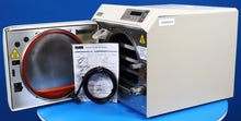 Load image into Gallery viewer, Midmark M11 UltraClave Automatic Dental Sterilizer REFURBISHED W/ 1YR WARRANTY