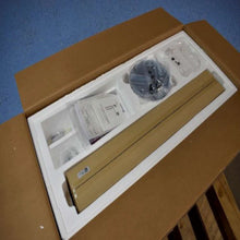 Load image into Gallery viewer, NEW Air Techniques ProVecta HD Dental Imaging System