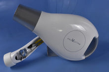 Load image into Gallery viewer, NEW UNUSED Air Techniques ProVecta HD Dental Imaging System