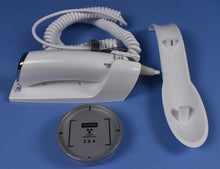 Load image into Gallery viewer, NEW UNUSED Air Techniques ProVecta HD Dental Imaging System