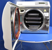 Load image into Gallery viewer, Midmark M11 AutoClave Dental Sterilizer REFURBISHED w/ 1yr. WARRANTY