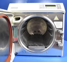 Load image into Gallery viewer, Midmark M11 AutoClave Dental Sterilizer REFURBISHED w/ 1yr. WARRANTY