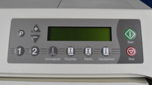 Load image into Gallery viewer, Midmark M11 AutoClave Dental Sterilizer REFURBISHED w/ 1yr. WARRANTY