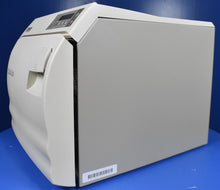 Load image into Gallery viewer, Midmark M11 AutoClave Dental Sterilizer REFURBISHED w/ 1yr. WARRANTY