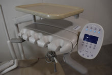 Load image into Gallery viewer, Adec 511 Dental Dentistry Ergonomic Exam Chair Operatory Set-Up Package