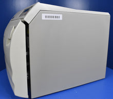 Load image into Gallery viewer, Midmark M11 UltraClave Dental Sterilizer REFURBISHED w/ 6mo. WARRANTY
