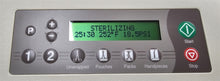 Load image into Gallery viewer, Midmark M11 UltraClave Dental Sterilizer REFURBISHED w/ 6mo. WARRANTY