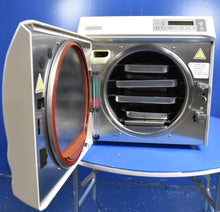 Load image into Gallery viewer, Midmark M11 UltraClave Dental Sterilizer REFURBISHED w/ 6mo. WARRANTY