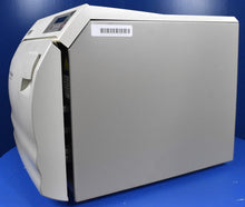 Load image into Gallery viewer, Midmark M11 UltraClave Dental Sterilizer REFURBISHED w/ 6mo. WARRANTY