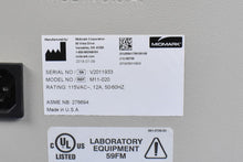 Load image into Gallery viewer, Midmark M11 UltraClave Dental Sterilizer REFURBISHED w/ 6mo. WARRANTY