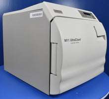 Load image into Gallery viewer, Midmark M11 UltraClave Dental Sterilizer REFURBISHED w/ 6mo. WARRANTY