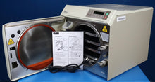 Load image into Gallery viewer, Midmark M11 Autoclave Dental Sterilizer REFURBISHED w/ 1 YEAR LIMITED WARRANTY