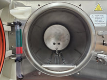 Load image into Gallery viewer, Midmark M11 UltraClave Auto Dental Autoclave Sterilizer w/ 1 YR Warranty