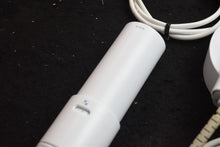 Load image into Gallery viewer, Medit i500 Dental Powderless Intraoral Scanner for CAD/CAM Dentistry