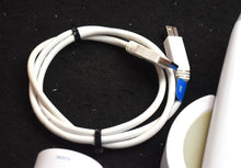 Load image into Gallery viewer, Medit i500 Dental Powderless Intraoral Scanner for CAD/CAM Dentistry