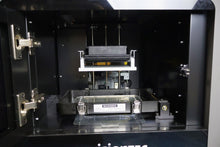 Load image into Gallery viewer, Envisiontec D4K Pro Dental High-Resolution Resin 3D Printer