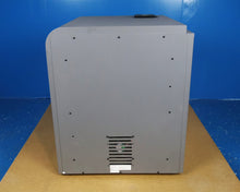 Load image into Gallery viewer, Envisiontec D4K Pro Dental High-Resolution Resin 3D Printer
