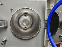 Load image into Gallery viewer, Tuttnauer 1730MK V Valueklave Manual Autoclave Dental Steam Sterilizer Unit