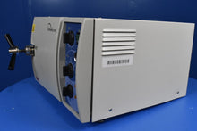 Load image into Gallery viewer, Tuttnauer 1730MK V Valueklave Manual Autoclave Dental Steam Sterilizer Unit