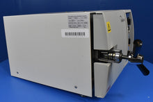 Load image into Gallery viewer, Tuttnauer 1730MK V Valueklave Manual Autoclave Dental Steam Sterilizer Unit
