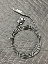 Load image into Gallery viewer, Digital Doc Blu Dental Digital Intraoral X-Ray Sensor Size 1