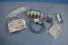 Load image into Gallery viewer, NEW UNUSED Sirona Schick 33 Dental Imaging Sensor Kit Size 1
