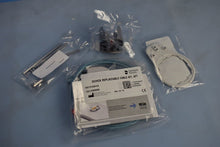 Load image into Gallery viewer, NEW UNUSED Sirona Schick 33 Dental Imaging Sensor Kit Size 1