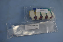 Load image into Gallery viewer, NEW UNUSED Sirona Schick 33 Dental Imaging Sensor Kit Size 1