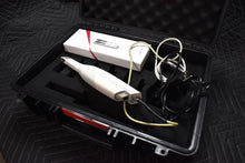 Load image into Gallery viewer, 3Shape Trios 3 Move S1-2 Dental Intraoral Scanner for CAD/CAM Dentistry (2020)