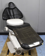 Load image into Gallery viewer, Adec 511 Dental Dentistry Ergonomic Exam & Patient Treatment Chair