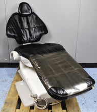 Load image into Gallery viewer, Adec 511 Dental Dentistry Ergonomic Exam & Patient Treatment Chair
