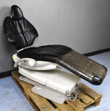 Load image into Gallery viewer, Adec 511 Dental Dentistry Ergonomic Exam & Patient Treatment Chair