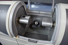 Load image into Gallery viewer, Dentsply Sirona CEREC MC XL Dental CAD CAM 4-Motor Milling Machine MCXL