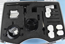Load image into Gallery viewer, Dexis 601P Dental Digital Intraoral X-Ray Sensor Size 2
