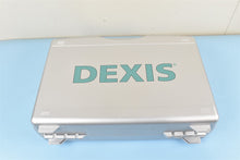 Load image into Gallery viewer, Dexis 601P Dental Digital Intraoral X-Ray Sensor Size 2