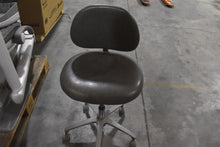 Load image into Gallery viewer, Adec 511 Dental Dentistry Ergonomic Exam Chair Operatory Set Up Package
