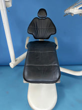 Load image into Gallery viewer, Adec 511 Dental Dentistry Ergonomic Exam Chair Operatory Set Up Package