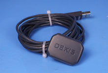 Load image into Gallery viewer, Dexis Titanium Digital Dental Intraoral X-Ray Sensor Size 2