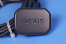 Load image into Gallery viewer, Dexis Titanium Digital Dental Intraoral X-Ray Sensor Size 2