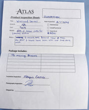 Load image into Gallery viewer, Lot of 70 Wieland e.max CAD Dental CAD/CAM Milling Blocks